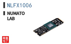NLFX1006 ͼƬ